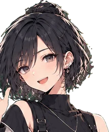 クロエ