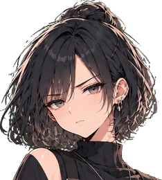 クロエ