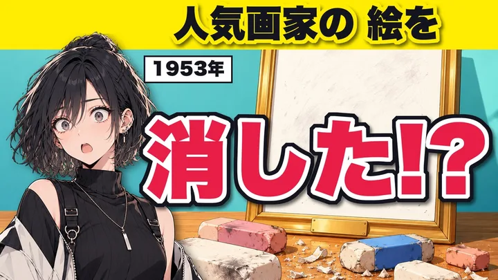 第23話のサムネイル