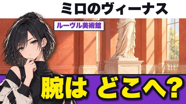 第29話のサムネイル